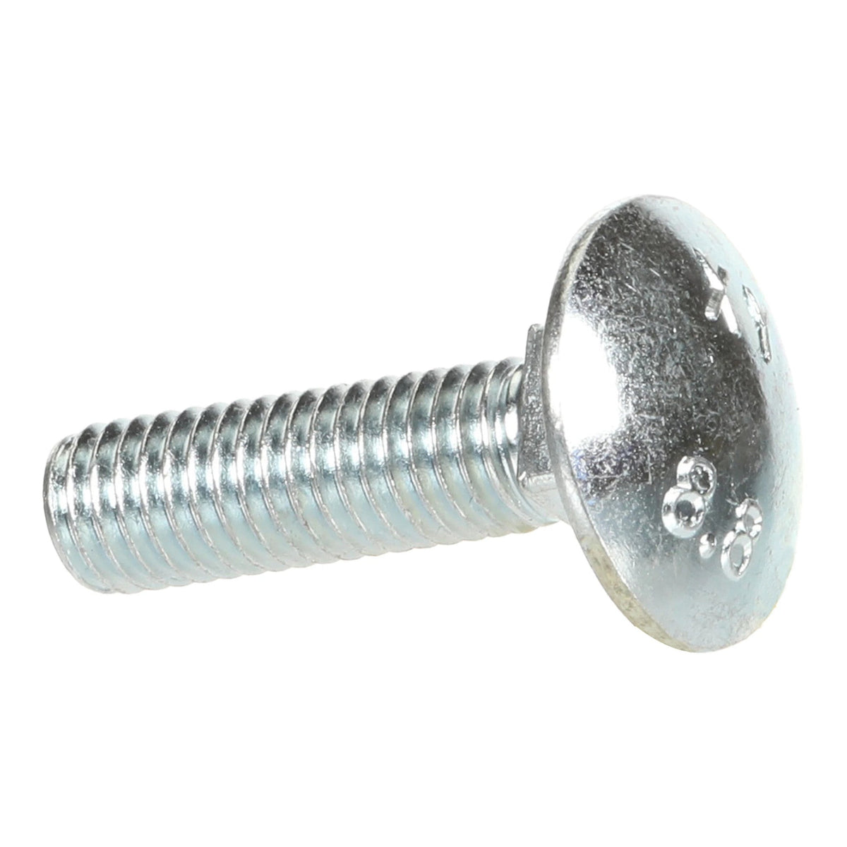 ND025745 - OEM CARRIAGE BOLT - CASE CONSTRUCTION