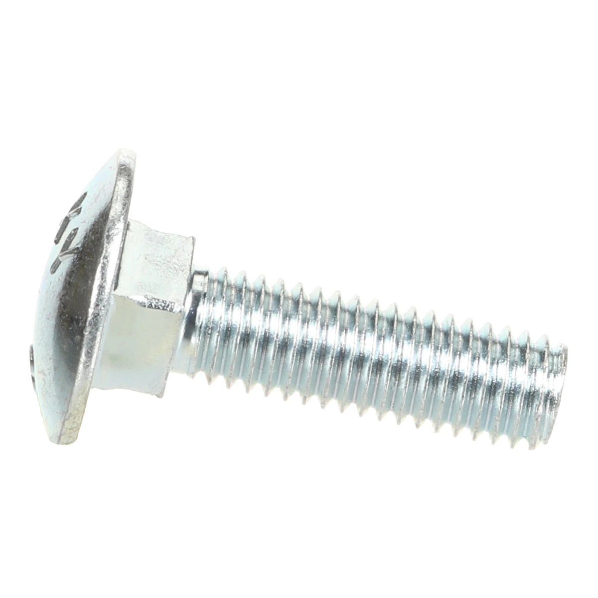 ND025745 - OEM CARRIAGE BOLT - CASE CONSTRUCTION
