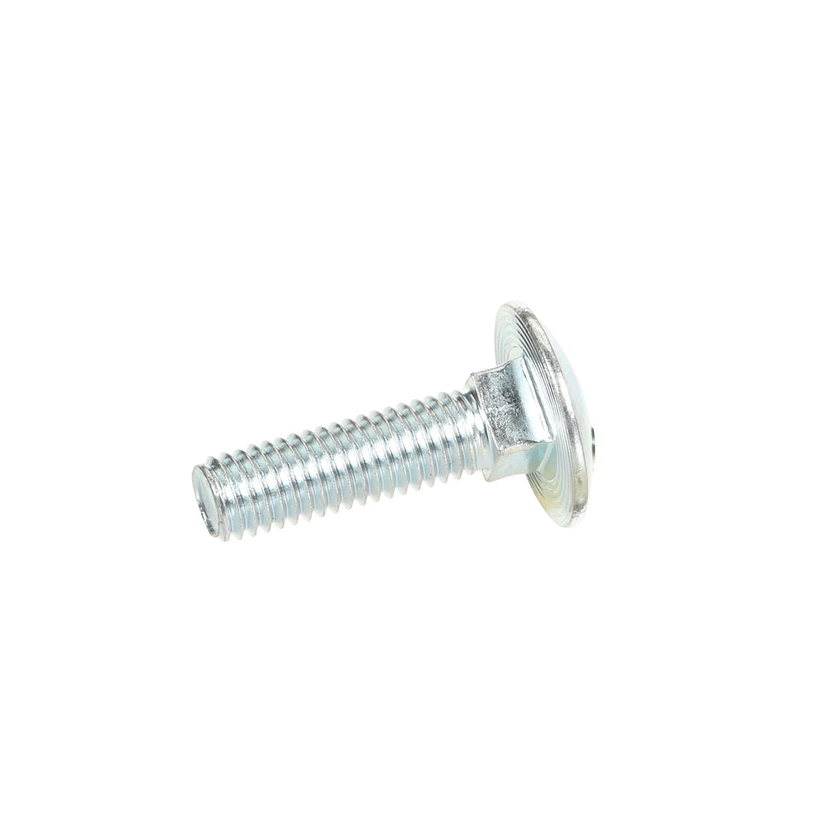 ND025745 - OEM CARRIAGE BOLT - CASE CONSTRUCTION