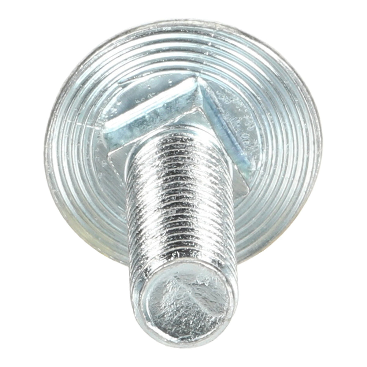 ND025745 - OEM CARRIAGE BOLT - CASE CONSTRUCTION