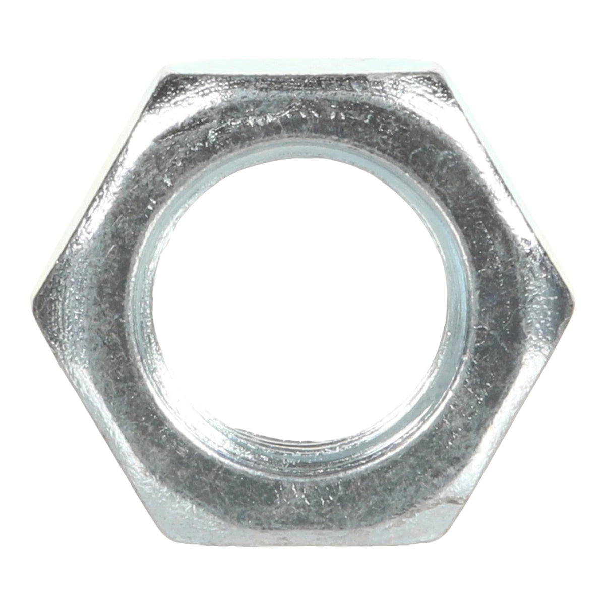 ND026472 - OEM NUT - CASE CONSTRUCTION