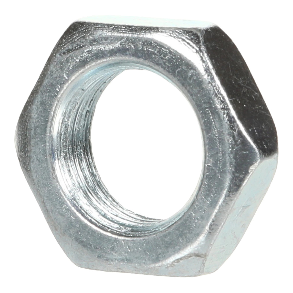 ND026472 - OEM NUT - CASE CONSTRUCTION