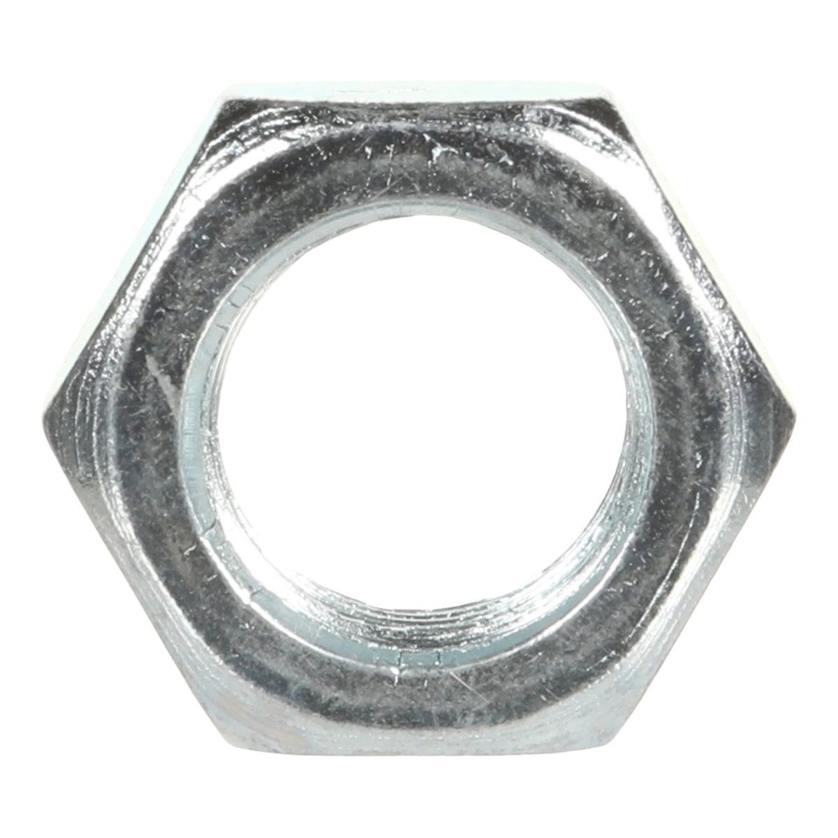 ND026472 - OEM NUT - CASE CONSTRUCTION