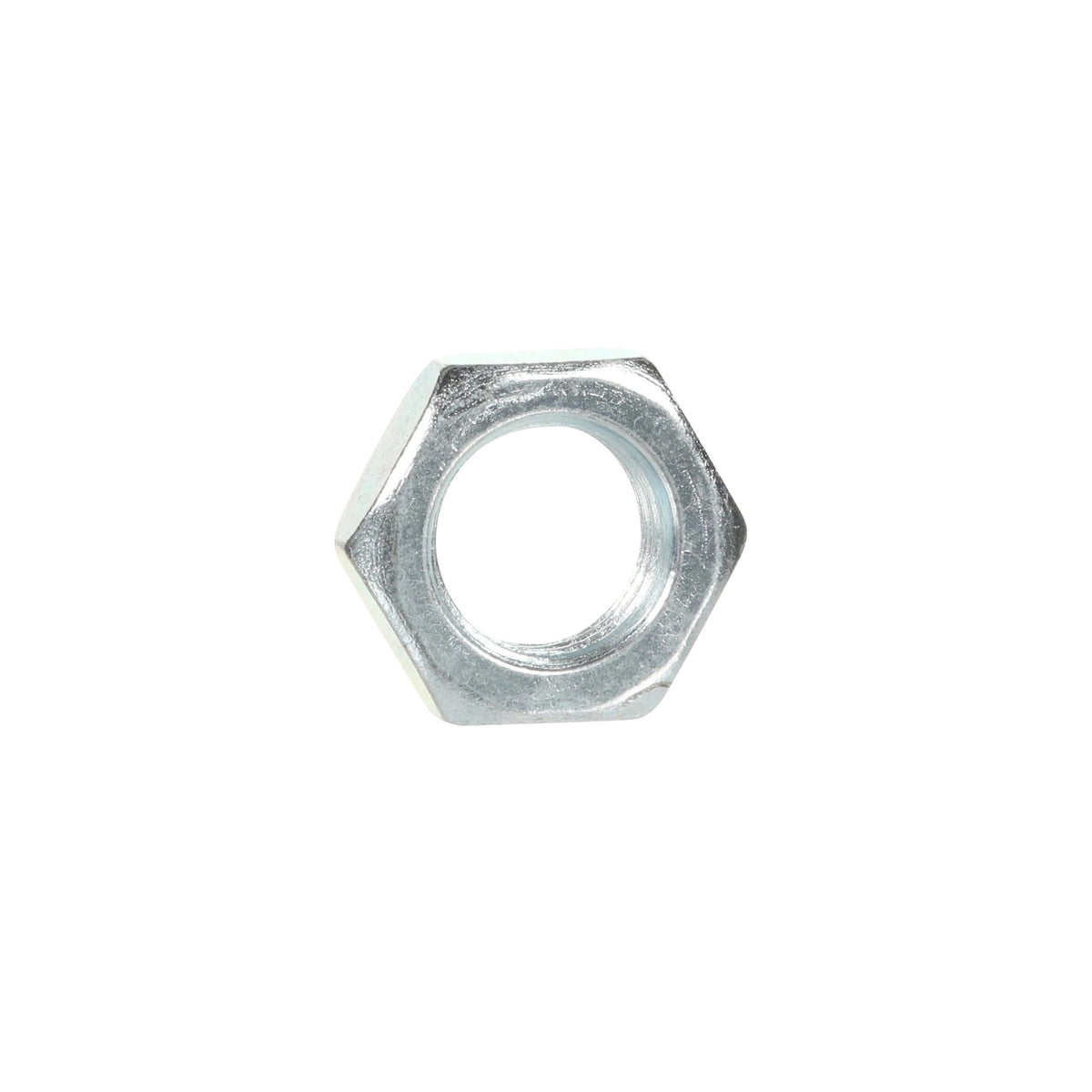 ND026472 - OEM NUT - CASE CONSTRUCTION