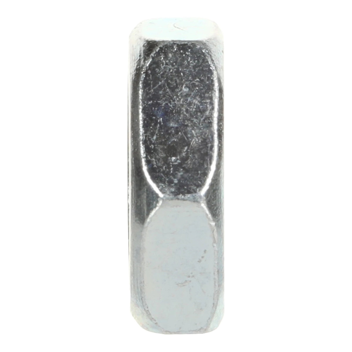 ND026472 - OEM NUT - CASE CONSTRUCTION
