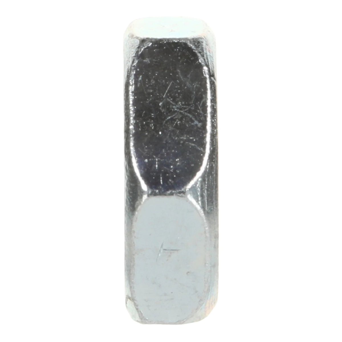 ND026472 - OEM NUT - CASE CONSTRUCTION