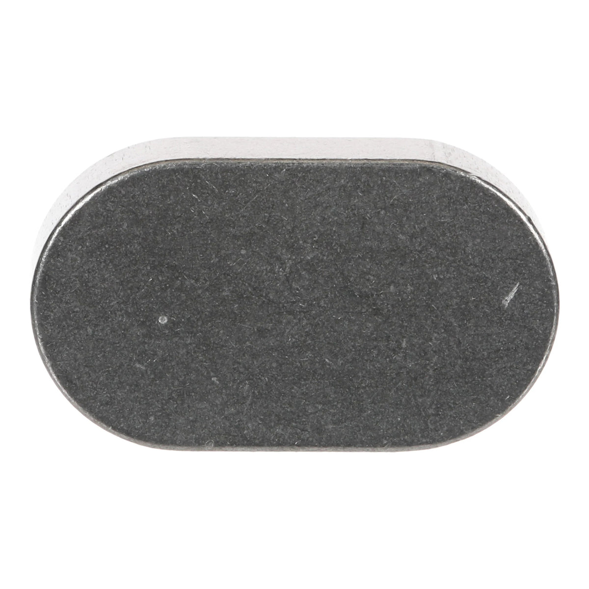 ND033853 - OEM KEY - CASE CONSTRUCTION