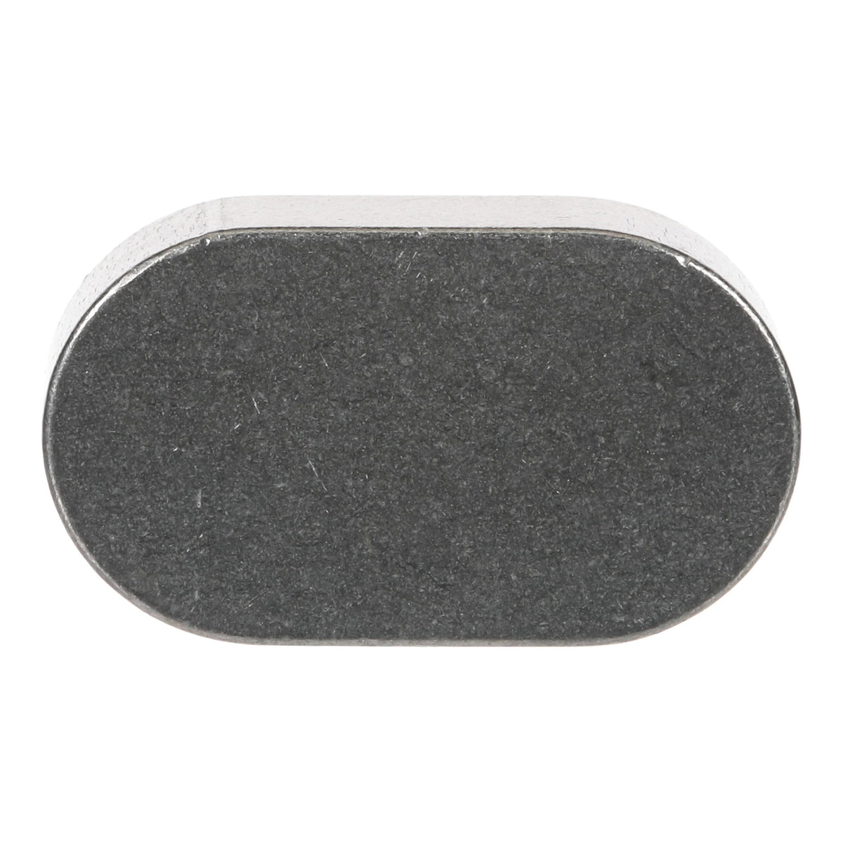 ND033853 - OEM KEY - CASE CONSTRUCTION