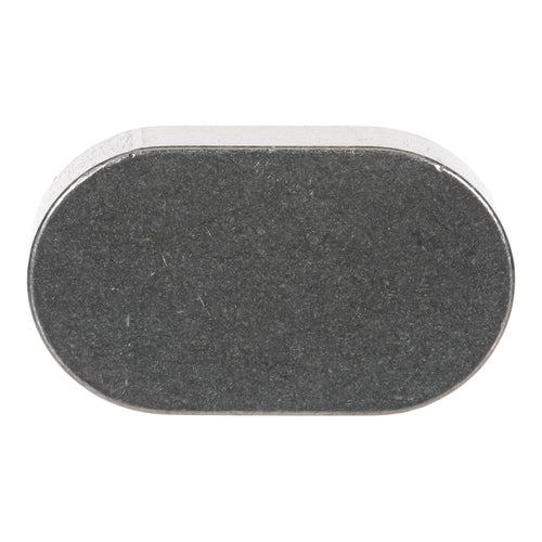 ND033853 - OEM Key - Case Construction