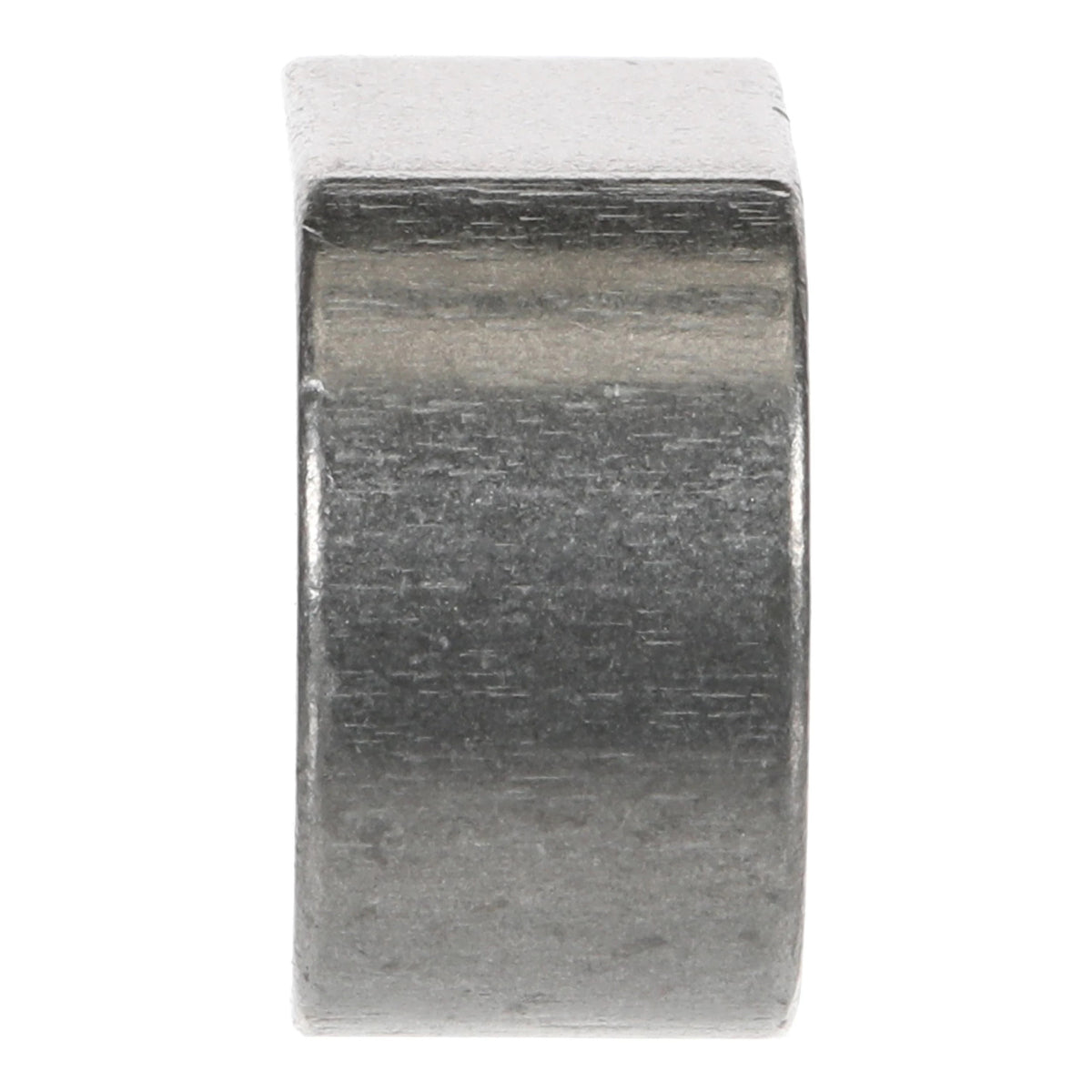 ND033853 - OEM KEY - CASE CONSTRUCTION