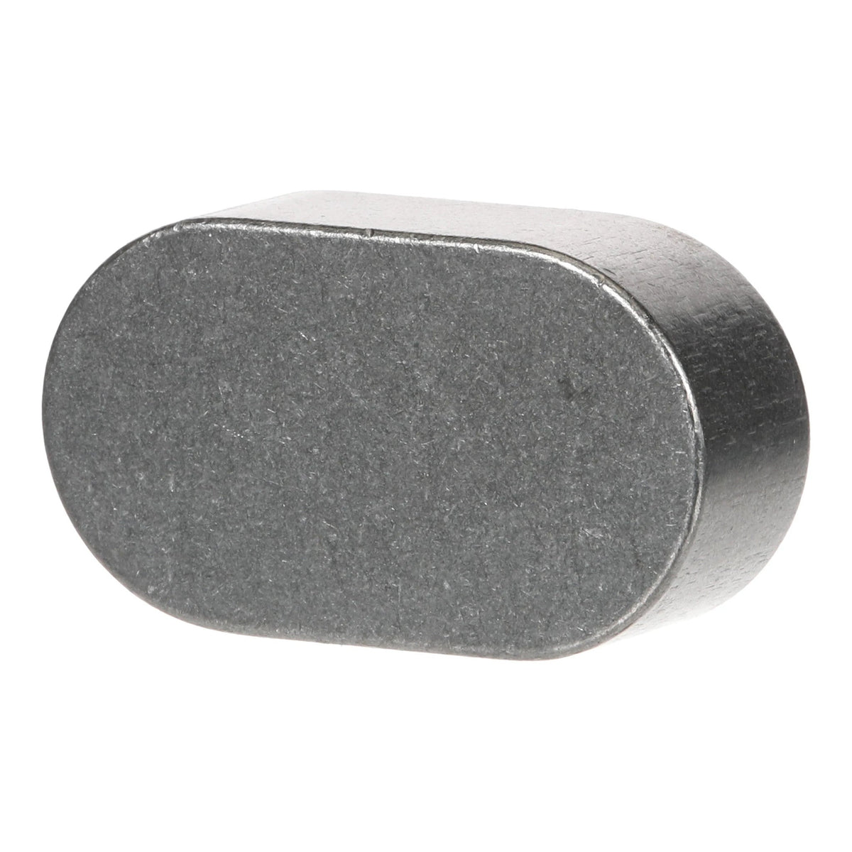 ND033853 - OEM KEY - CASE CONSTRUCTION