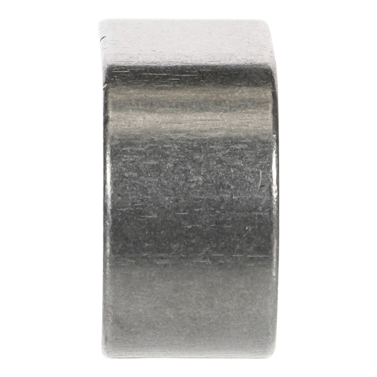 ND033853 - OEM KEY - CASE CONSTRUCTION