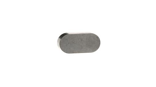 ND033854 - OEM KEY - CASE CONSTRUCTION