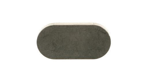 ND033854 - OEM KEY - CASE CONSTRUCTION
