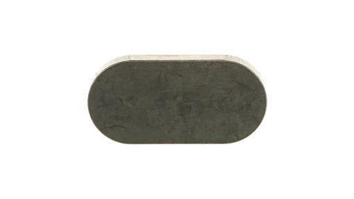 ND033854 - OEM KEY - CASE CONSTRUCTION