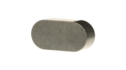 ND033854 - OEM KEY - CASE CONSTRUCTION