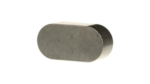 ND033854 - OEM KEY - CASE CONSTRUCTION