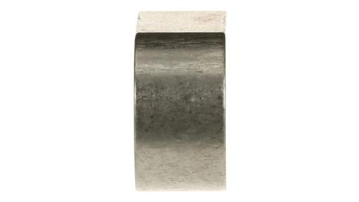 ND033854 - OEM KEY - CASE CONSTRUCTION
