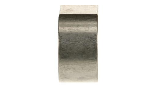 ND033854 - OEM KEY - CASE CONSTRUCTION