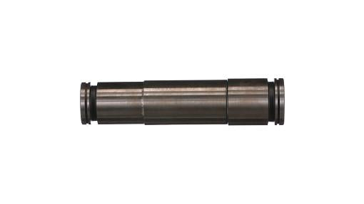 ND036390 - OEM SHAFT - CASE CONSTRUCTION