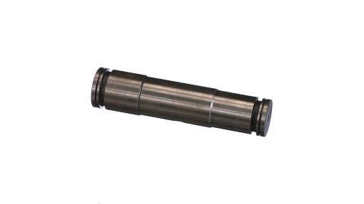 ND036390 - OEM SHAFT - CASE CONSTRUCTION