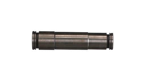 ND036390 - OEM SHAFT - CASE CONSTRUCTION