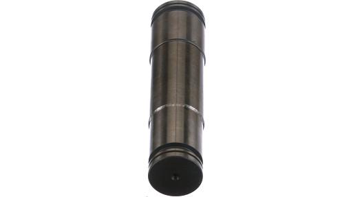 ND036390 - OEM SHAFT - CASE CONSTRUCTION