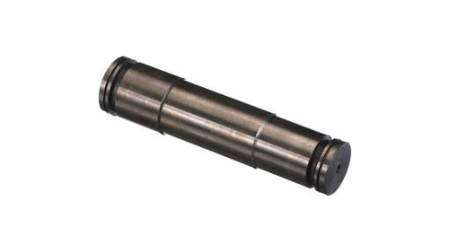 ND036390 - OEM SHAFT - CASE CONSTRUCTION