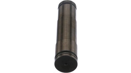 ND036390 - OEM SHAFT - CASE CONSTRUCTION