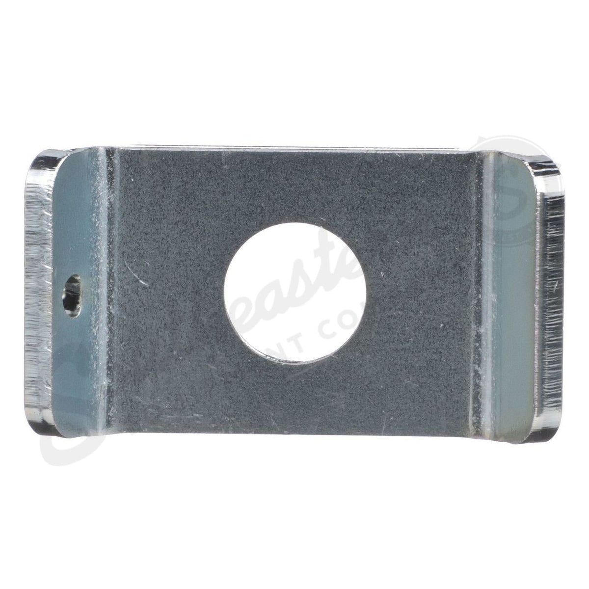 ND036431 - OEM SPRING HOLDER - CASE CONSTRUCTION