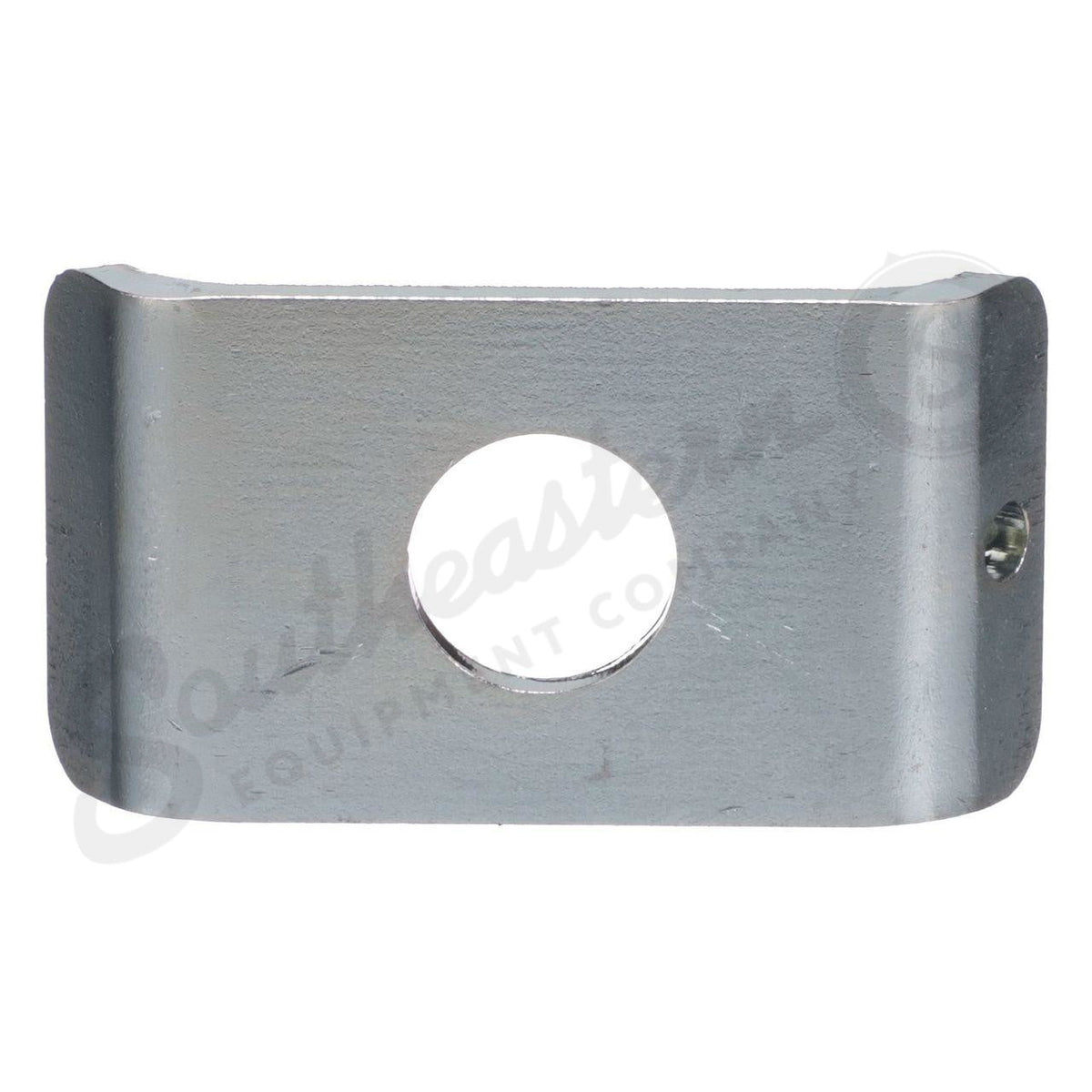 ND036431 - OEM SPRING HOLDER - CASE CONSTRUCTION
