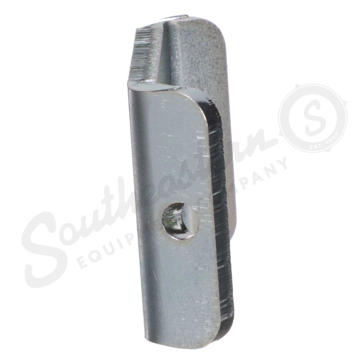 ND036431 - OEM SPRING HOLDER - CASE CONSTRUCTION