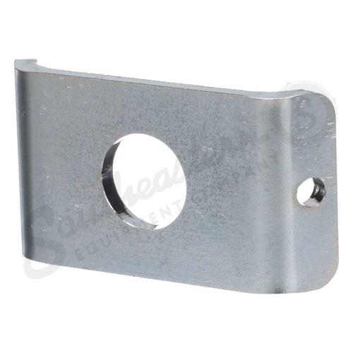 ND036431 - OEM SPRING HOLDER - CASE CONSTRUCTION