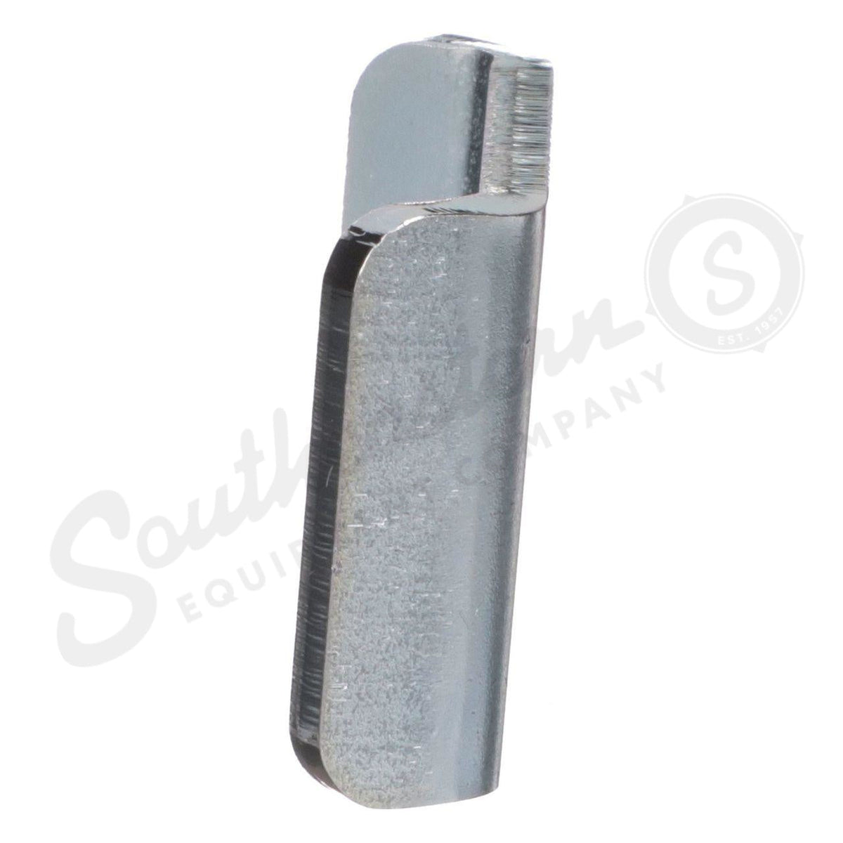 ND036431 - OEM SPRING HOLDER - CASE CONSTRUCTION