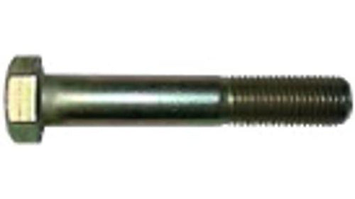 ND050635 - OEM SCREW - CASE CONSTRUCTION