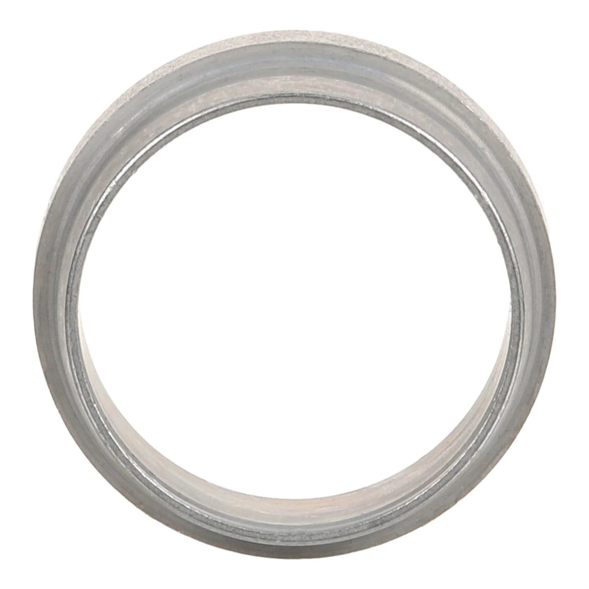 ND062036 - OEM SEAL - CASE CONSTRUCTION