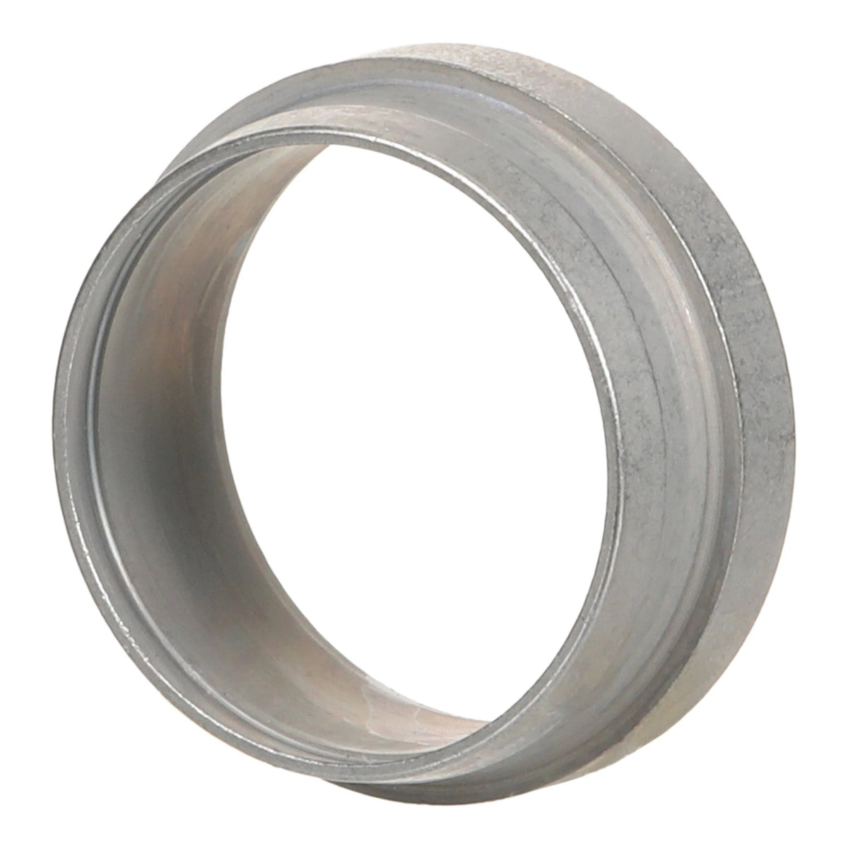ND062036 - OEM SEAL - CASE CONSTRUCTION