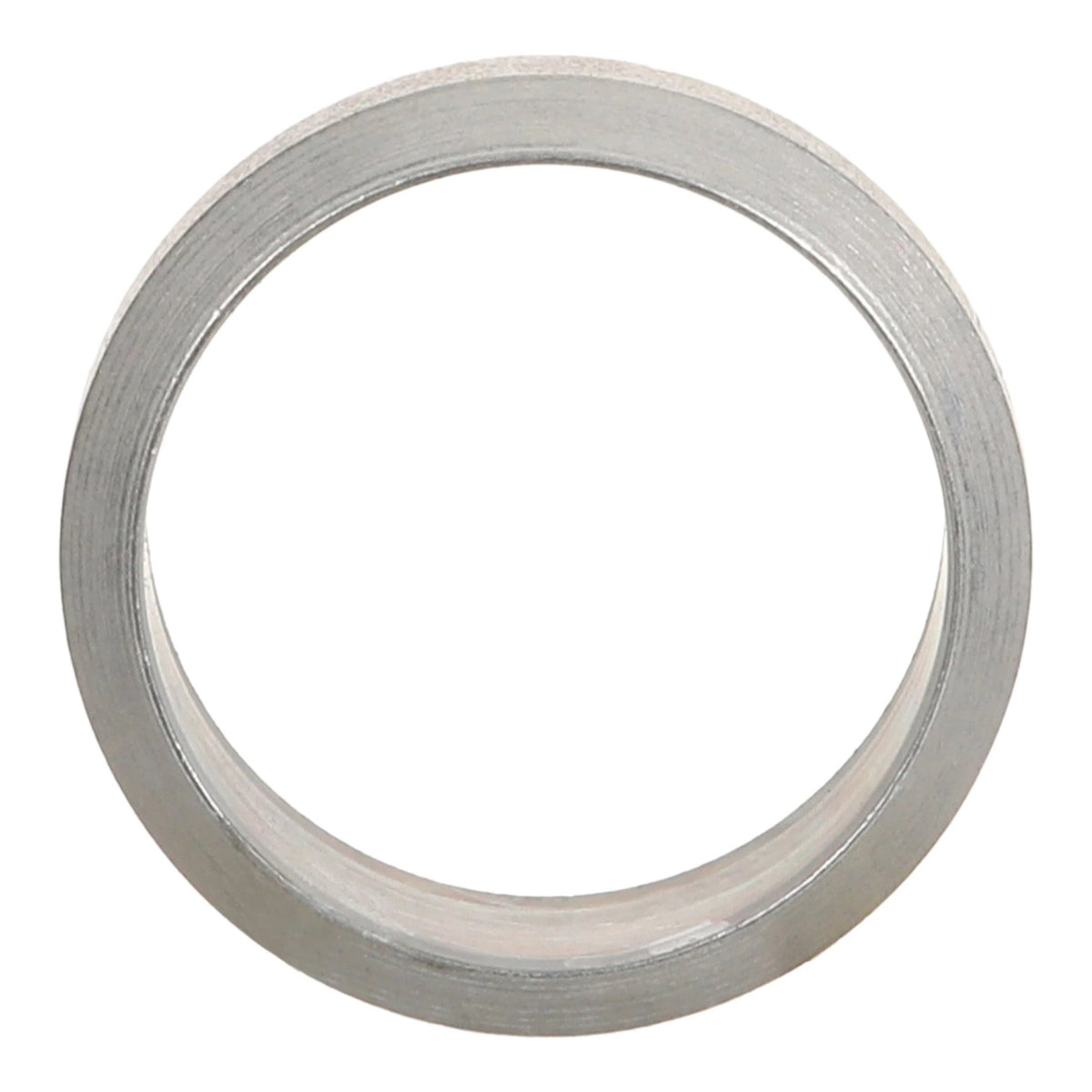 ND062036 - OEM SEAL - CASE CONSTRUCTION