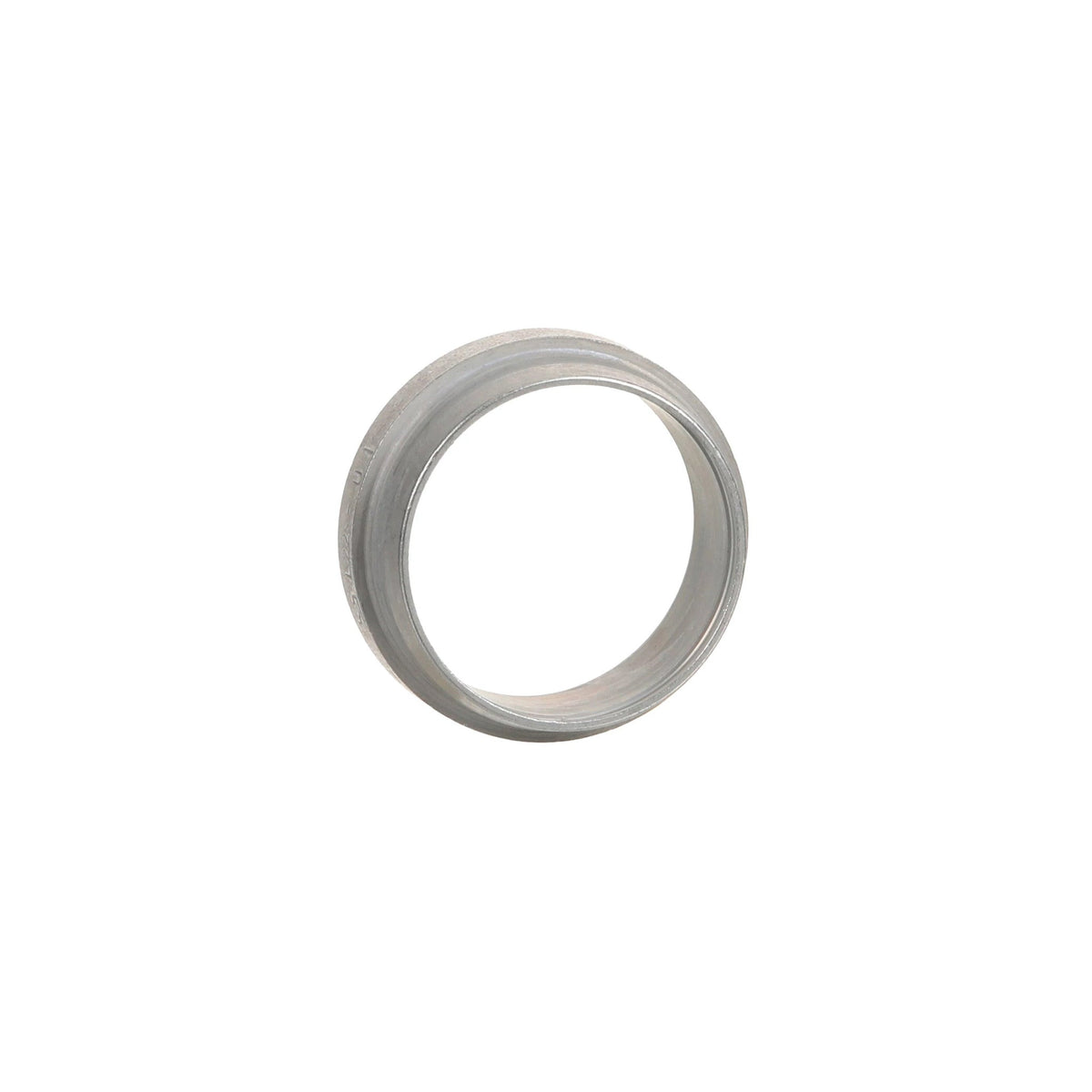 ND062036 - OEM SEAL - CASE CONSTRUCTION