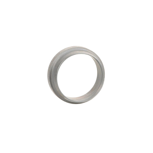 ND062036 - OEM Seal - Case Construction