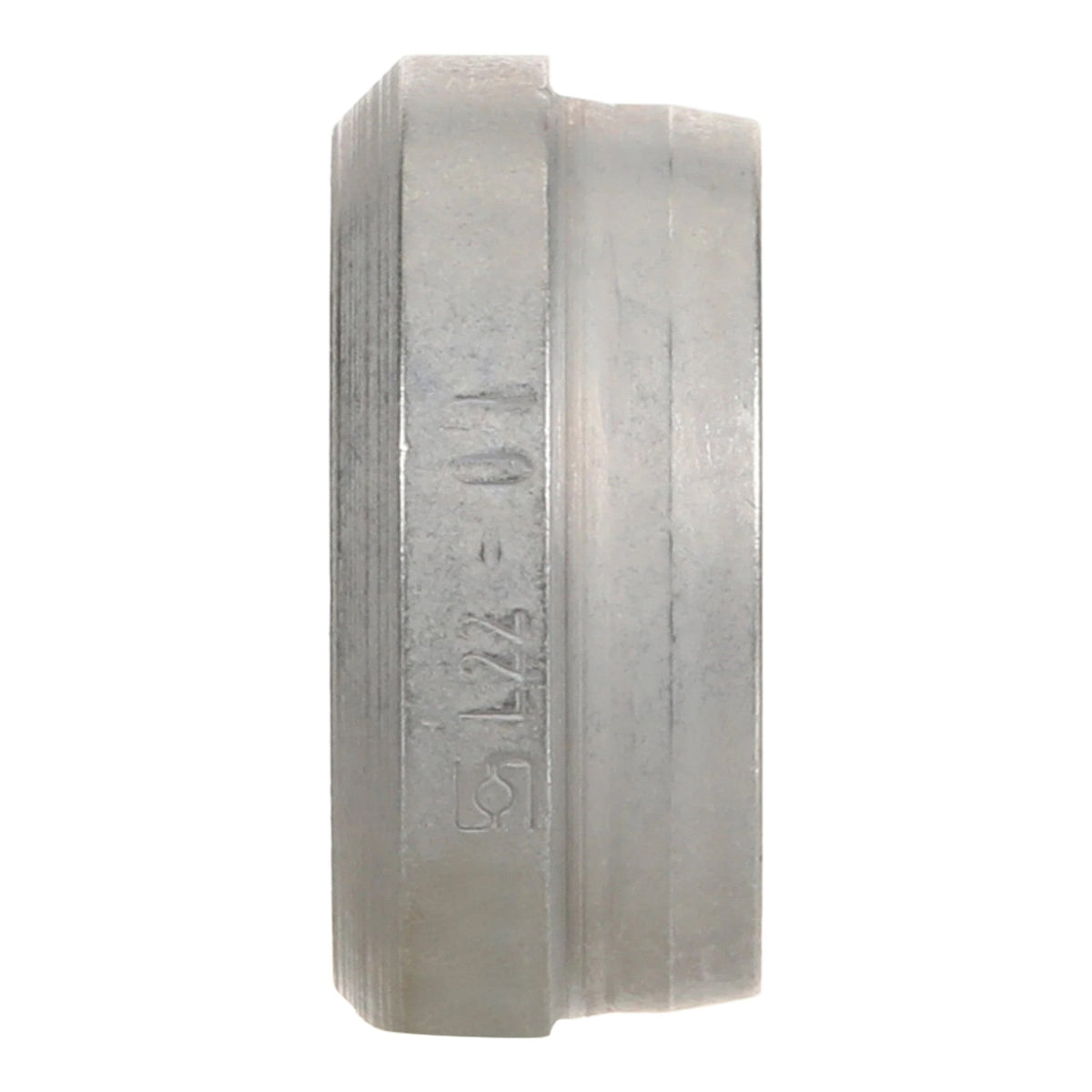 ND062036 - OEM SEAL - CASE CONSTRUCTION