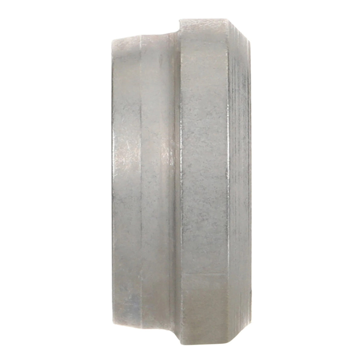ND062036 - OEM SEAL - CASE CONSTRUCTION