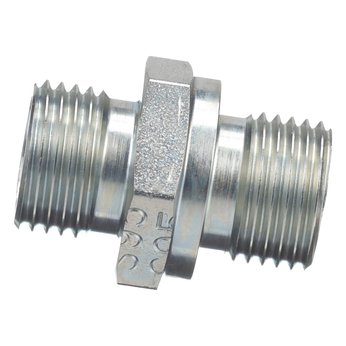 ND062123 - OEM CONNECTOR HYD - CASE CONSTRUCTION