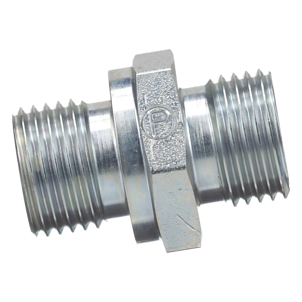ND062123 - OEM CONNECTOR HYD - CASE CONSTRUCTION