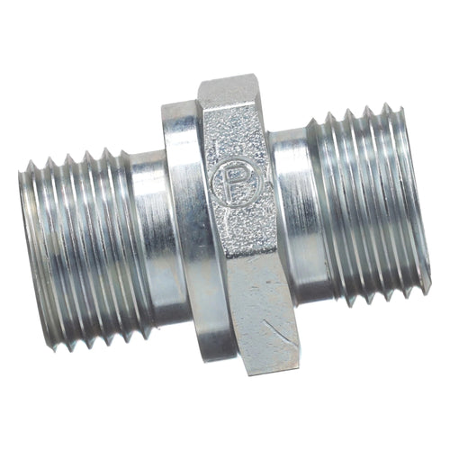 ND062123 - OEM Connector Hyd - Case Construction
