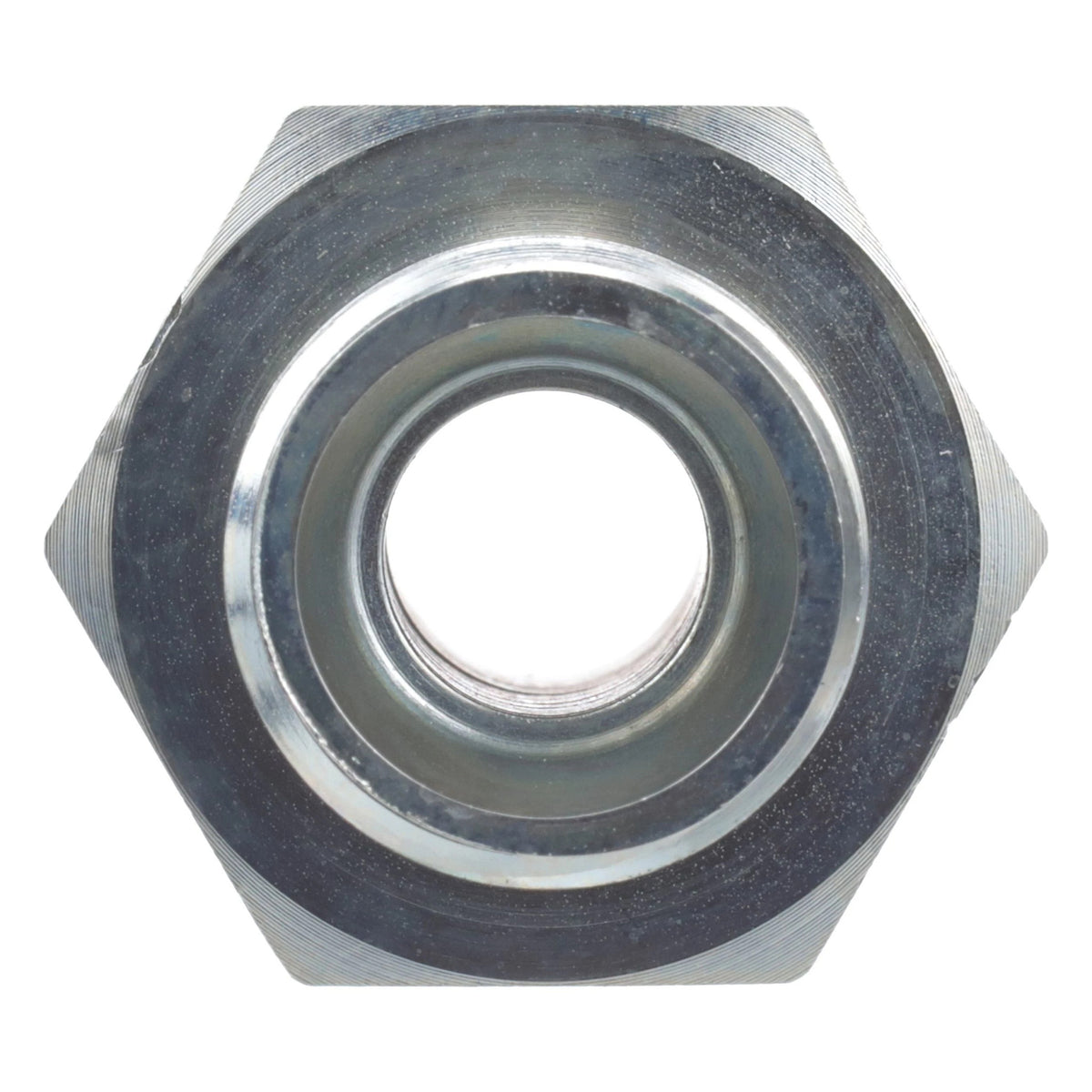 ND062123 - OEM CONNECTOR HYD - CASE CONSTRUCTION
