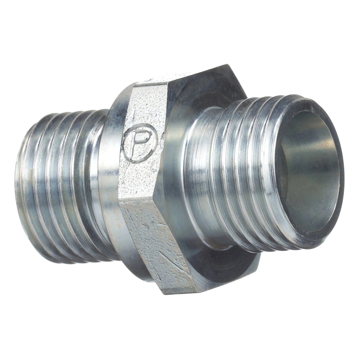 ND062123 - OEM CONNECTOR HYD - CASE CONSTRUCTION
