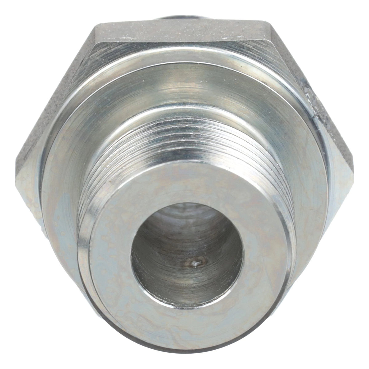 ND062123 - OEM CONNECTOR HYD - CASE CONSTRUCTION