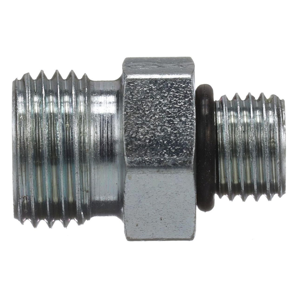 ND062127 - OEM CONNECTING PIPE HYDRAULIC TUBE FITTINGS - CASE CONSTRUCTION