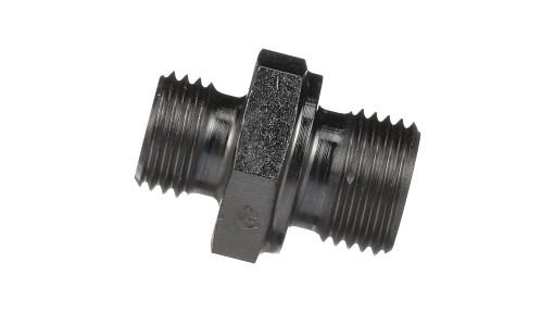 ND062205 - OEM CONNECTING PIPE - CASE CONSTRUCTION